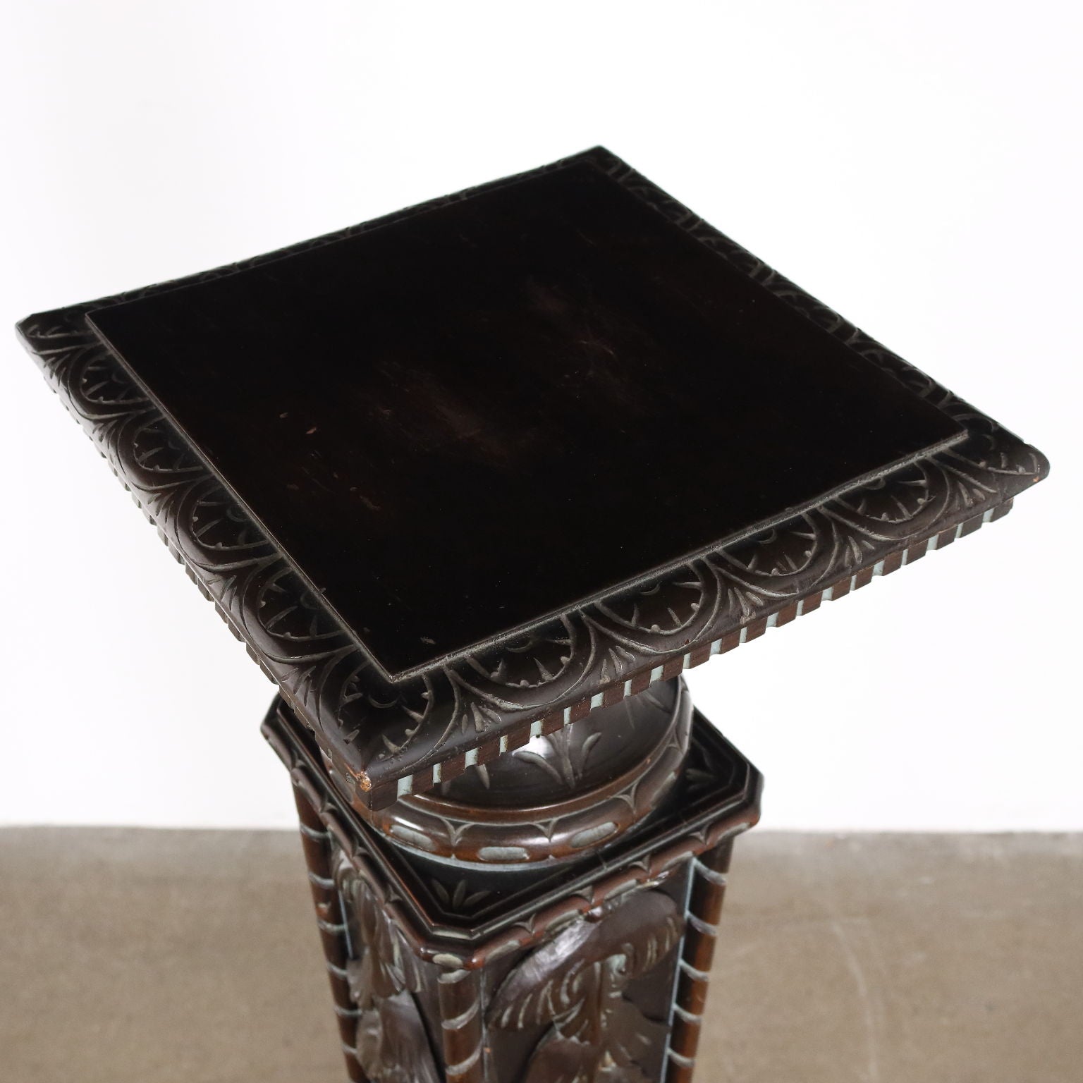  | Antiques  Fancy Goods