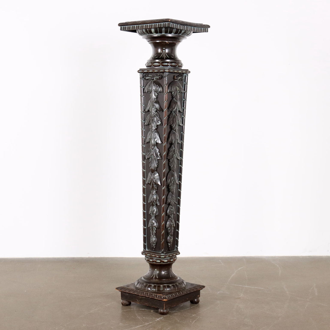  | Antiques  Fancy Goods