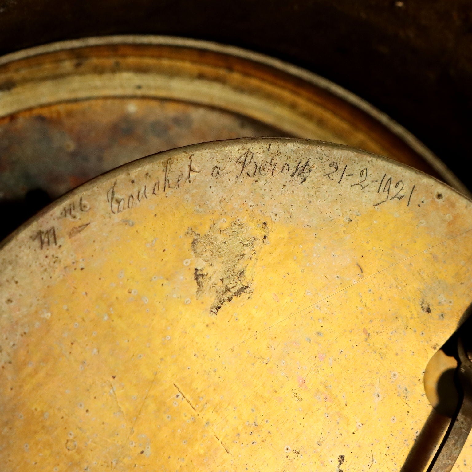  | Antiques  Fancy Goods