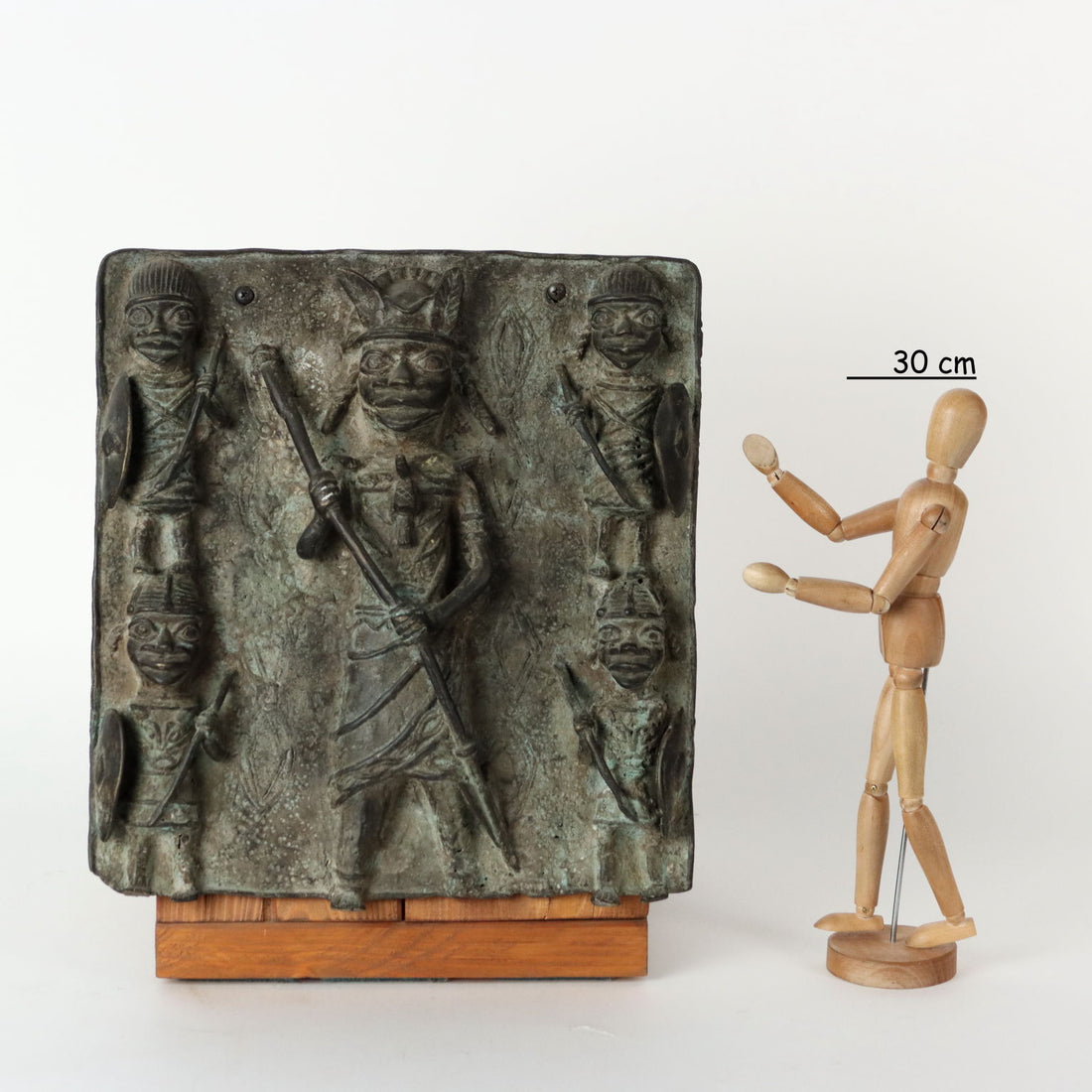  | Antiques  Fancy Goods