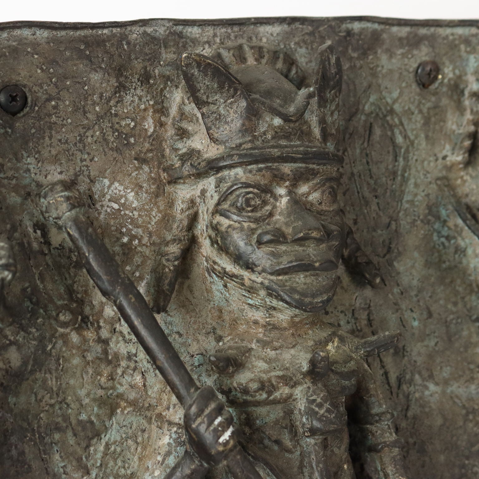  | Antiques  Fancy Goods