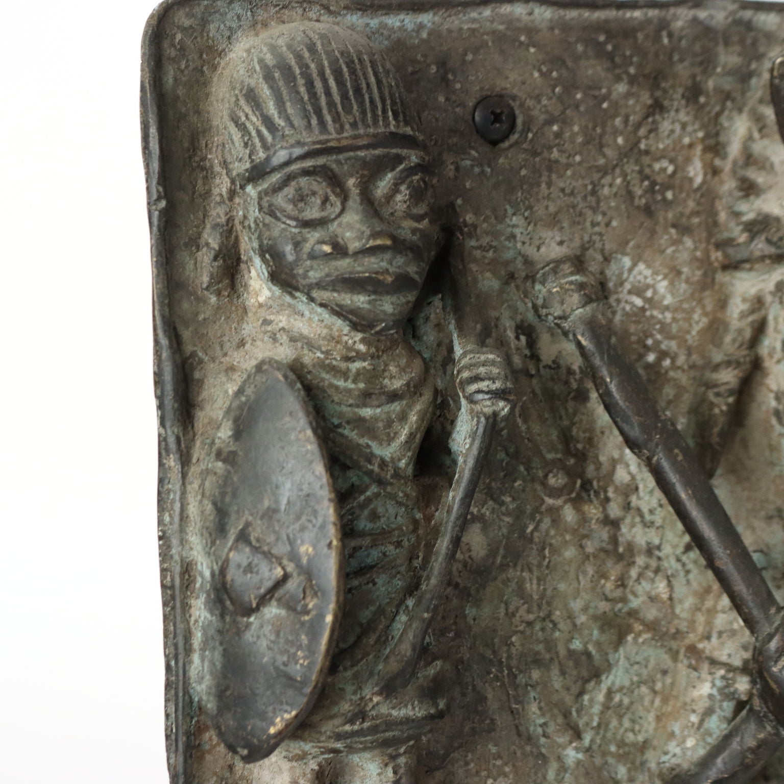  | Antiques  Fancy Goods