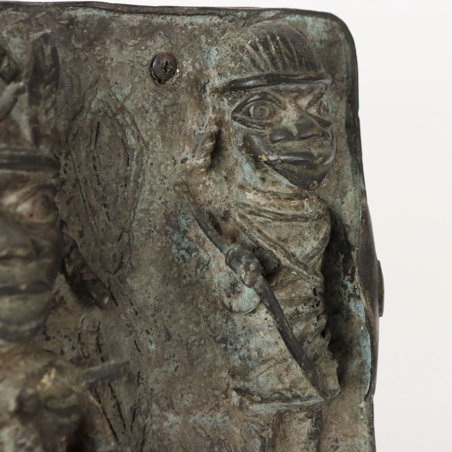  | Antiques  Fancy Goods