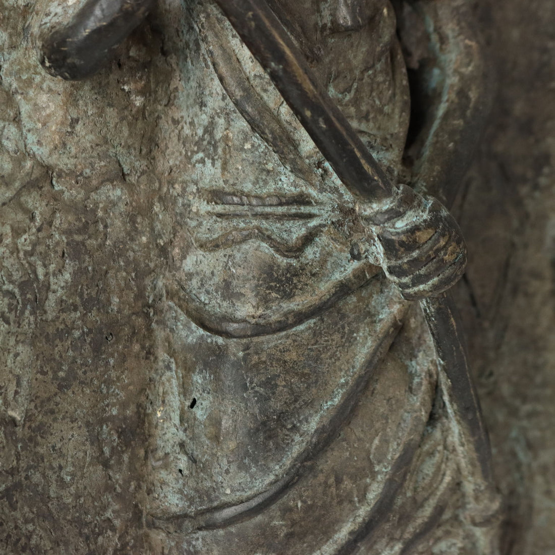  | Antiques  Fancy Goods