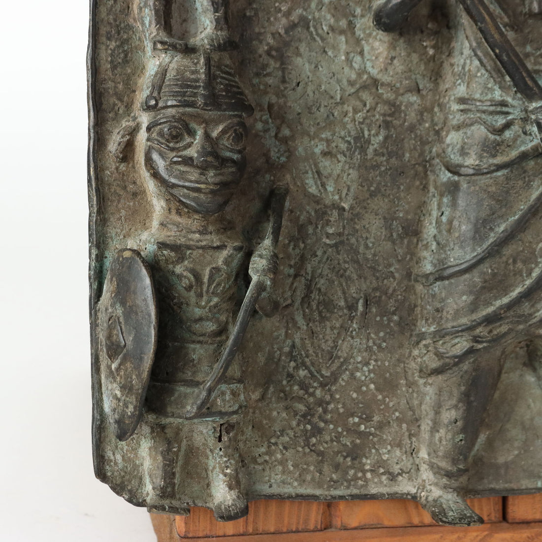  | Antiques  Fancy Goods