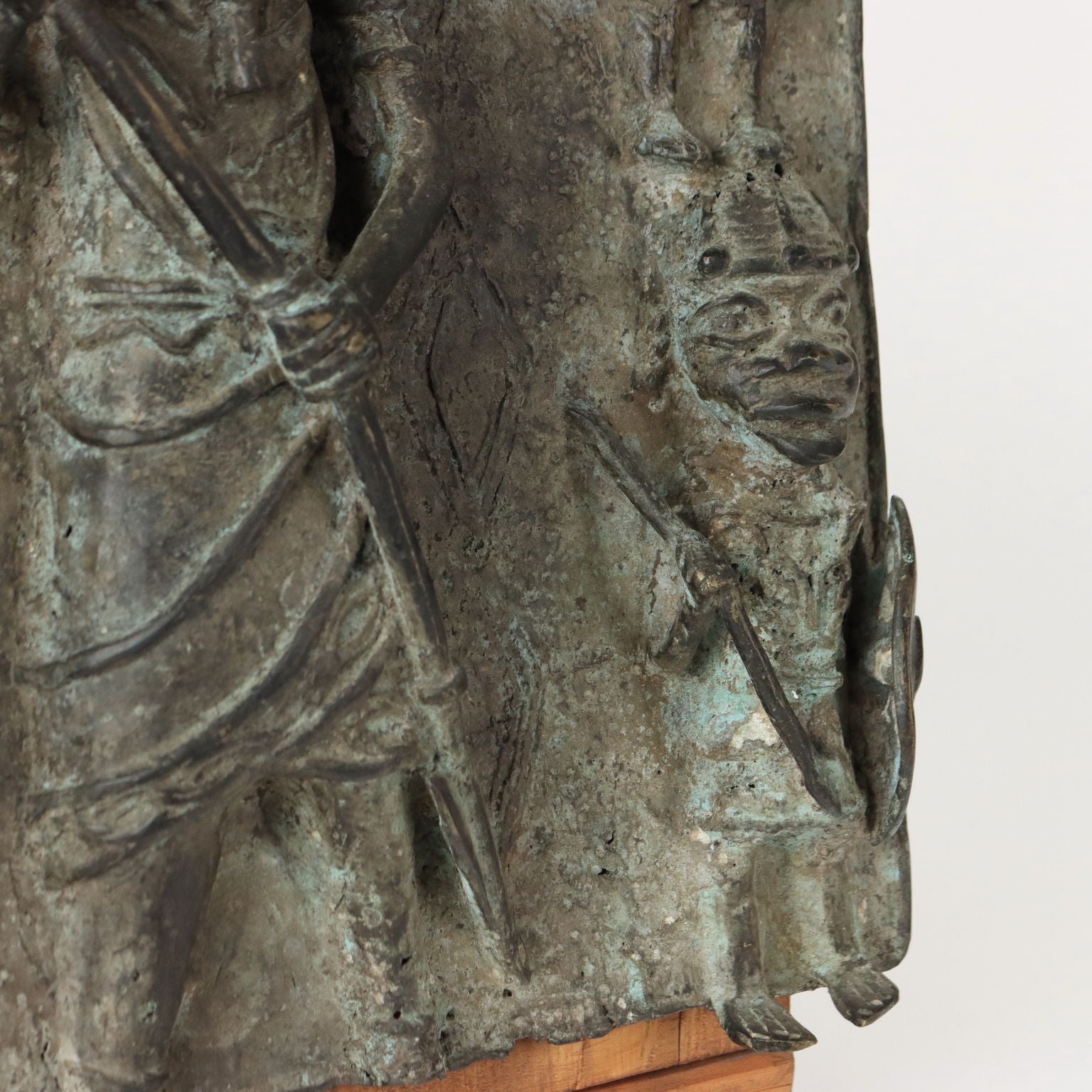  | Antiques  Fancy Goods