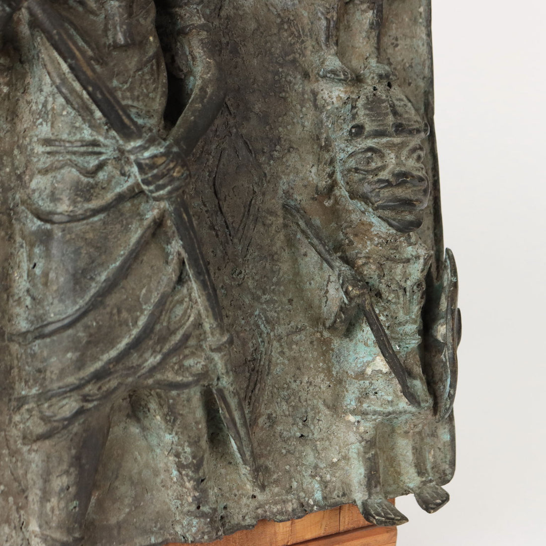  | Antiques  Fancy Goods