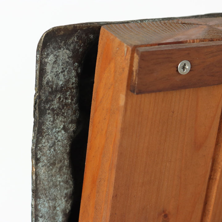  | Antiques  Fancy Goods