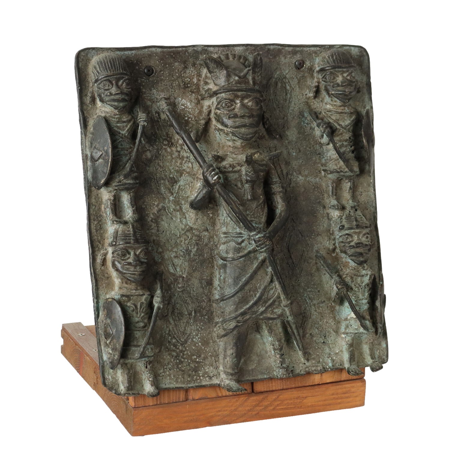  | Antiques  Fancy Goods