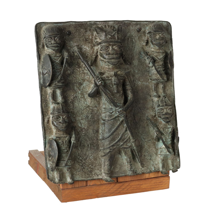  | Antiques  Fancy Goods