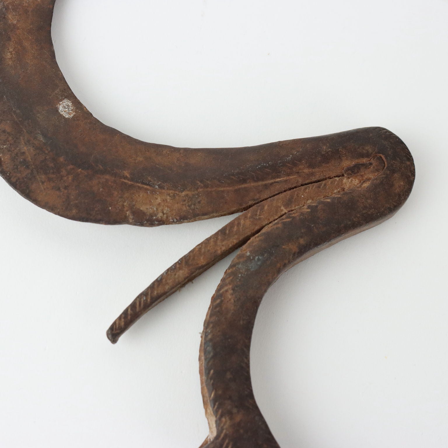  | Antiques  Fancy Goods