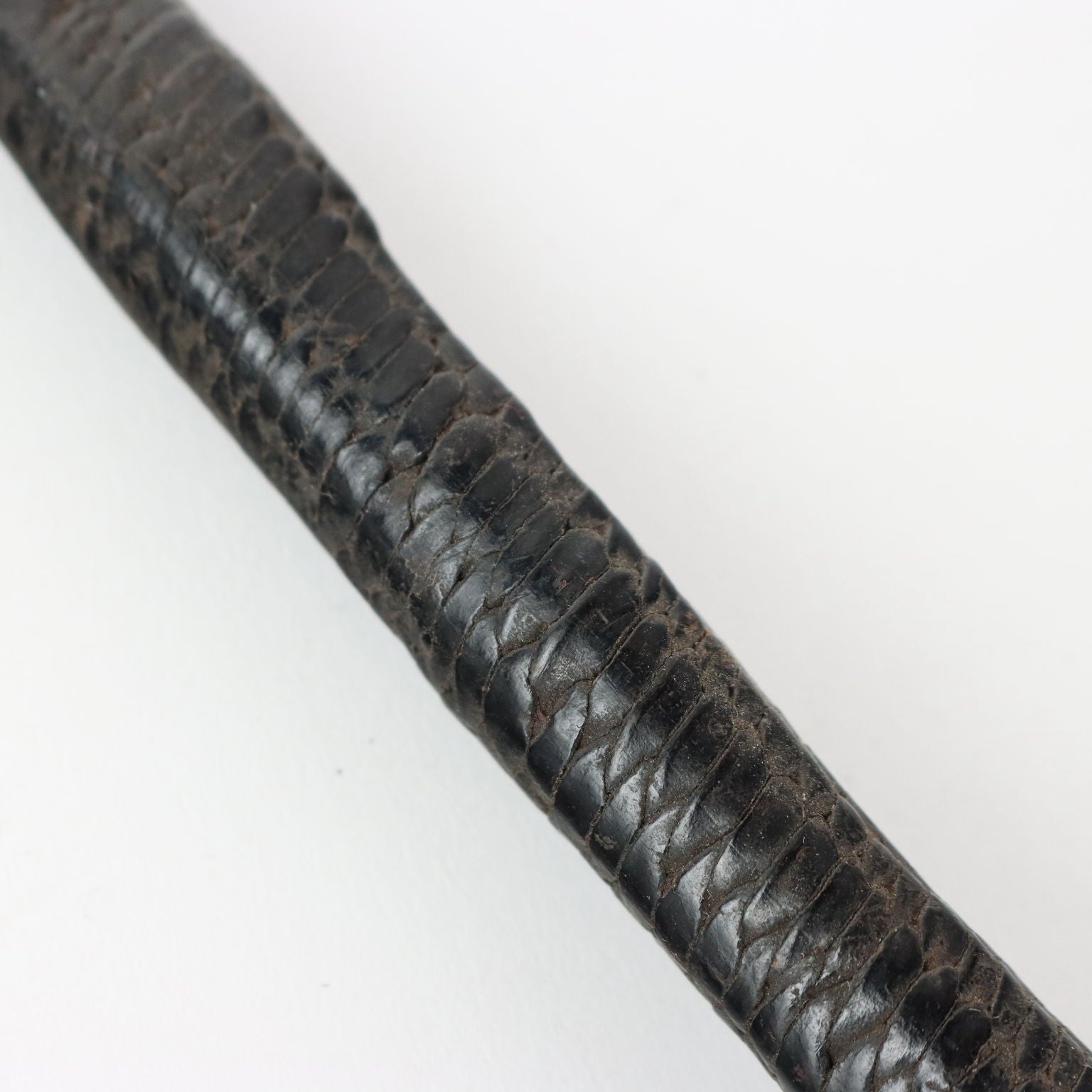  | Antiques  Fancy Goods