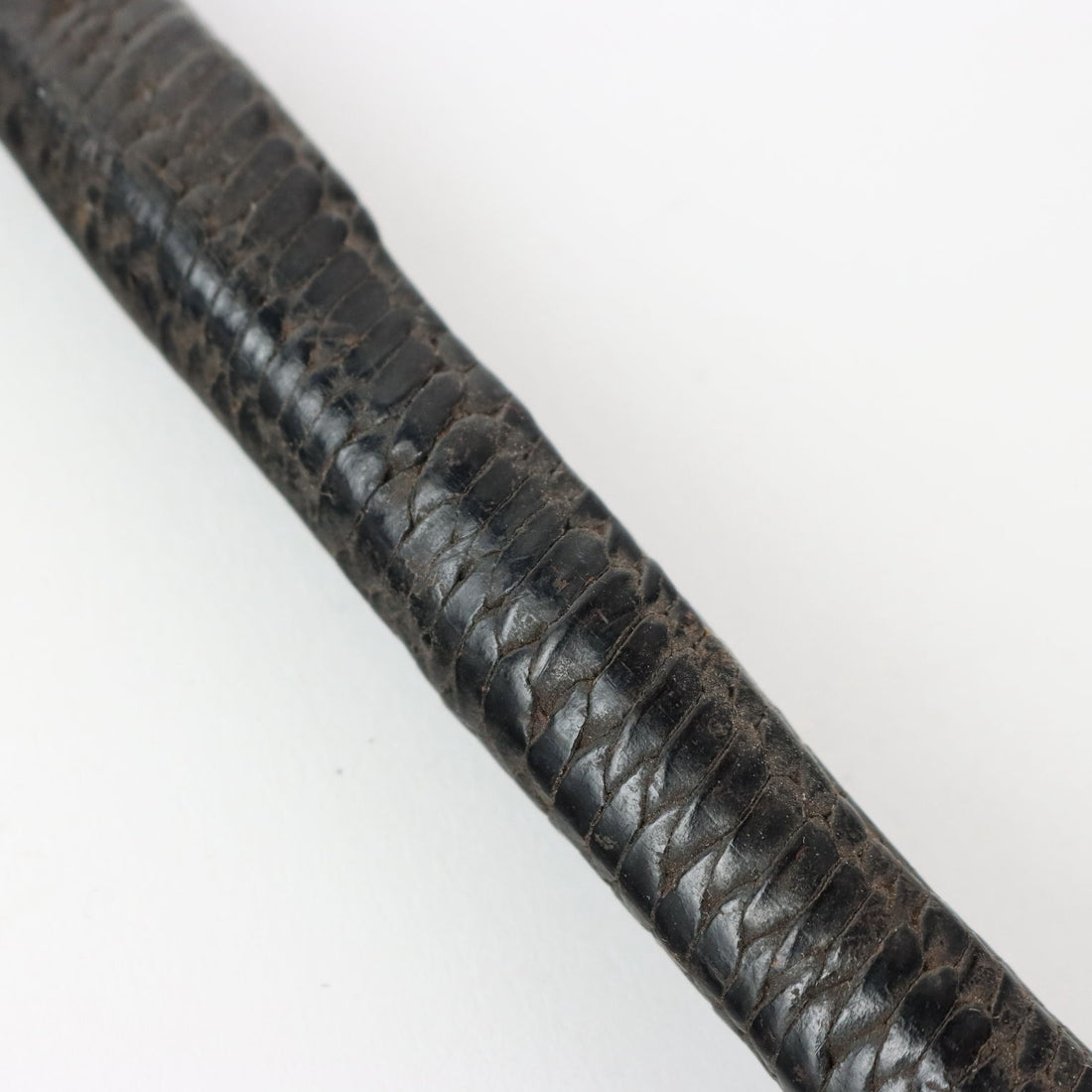  | Antiques  Fancy Goods