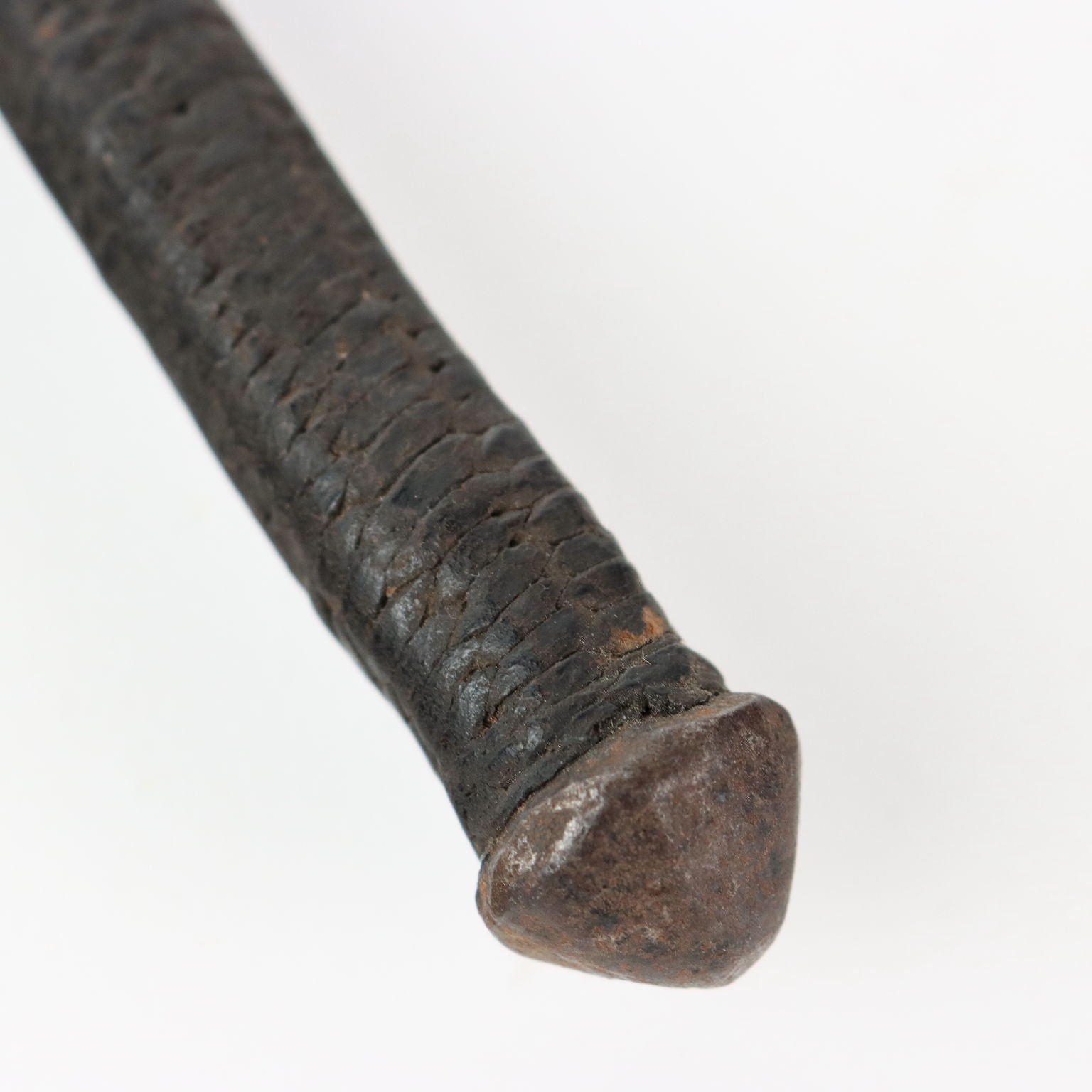  | Antiques  Fancy Goods