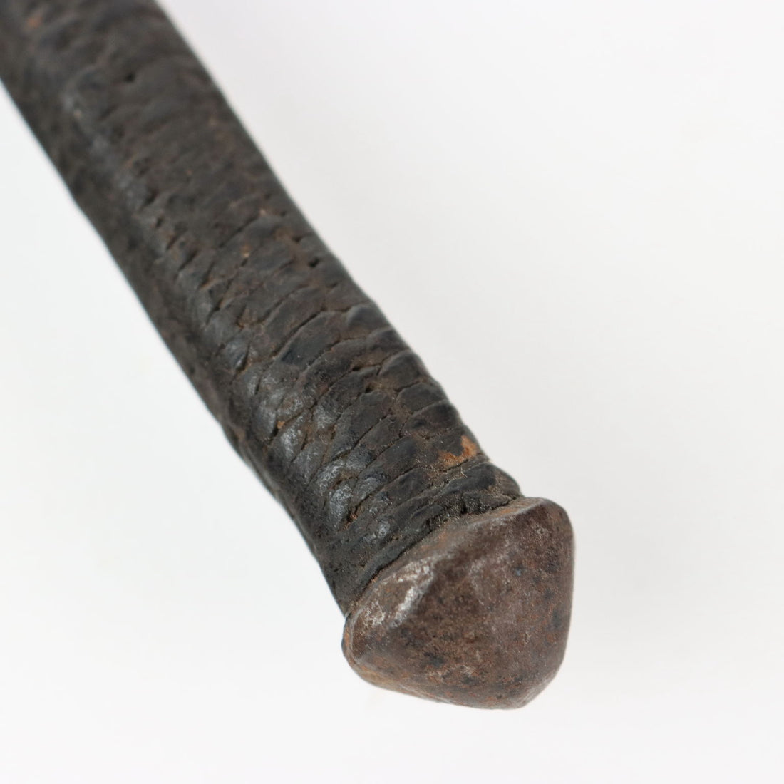  | Antiques  Fancy Goods