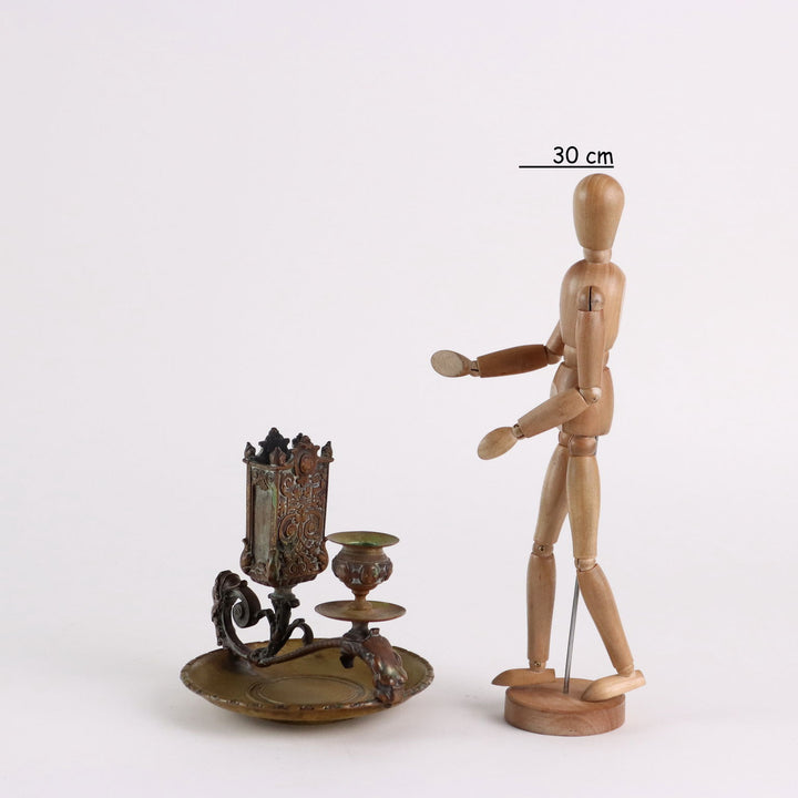  | Antiques  Fancy Goods