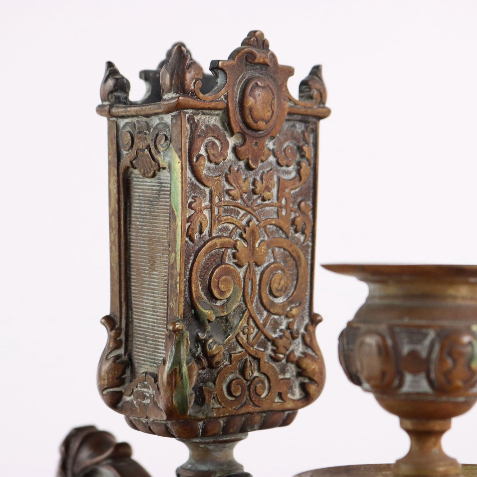  | Antiques  Fancy Goods