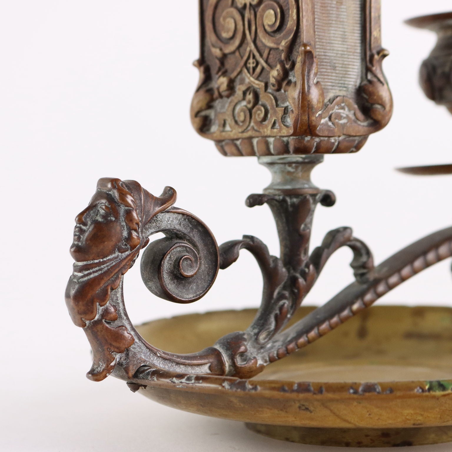  | Antiques  Fancy Goods