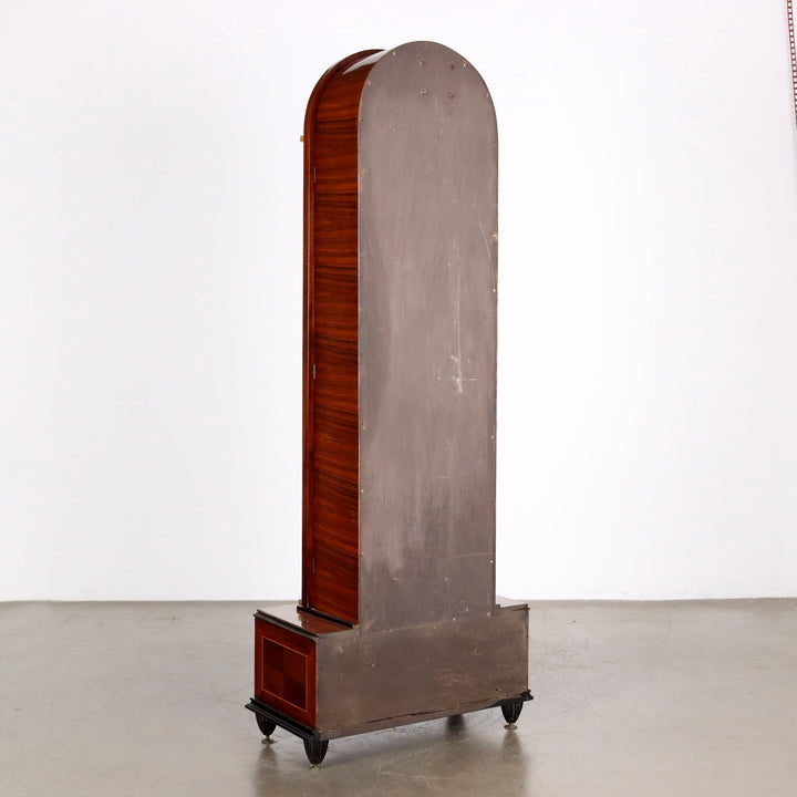  | Antiques  Fancy Goods