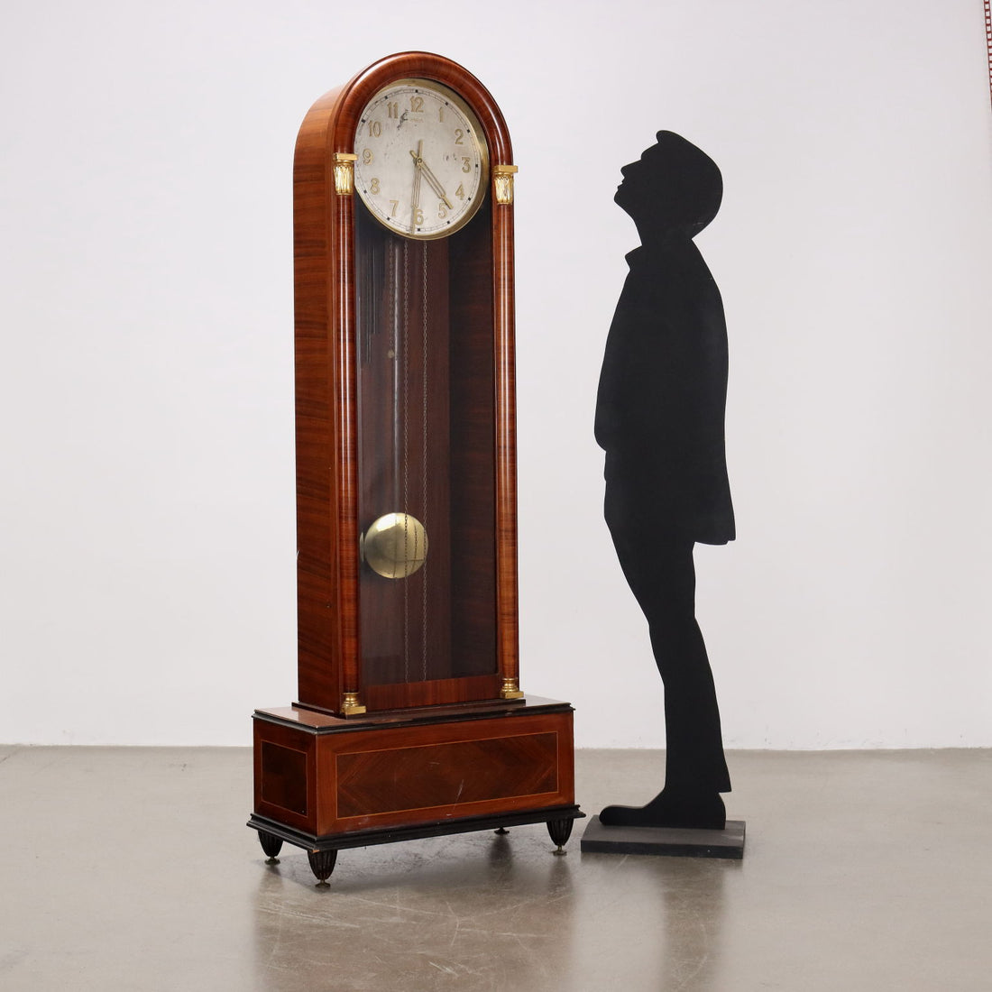  | Antiques  Fancy Goods