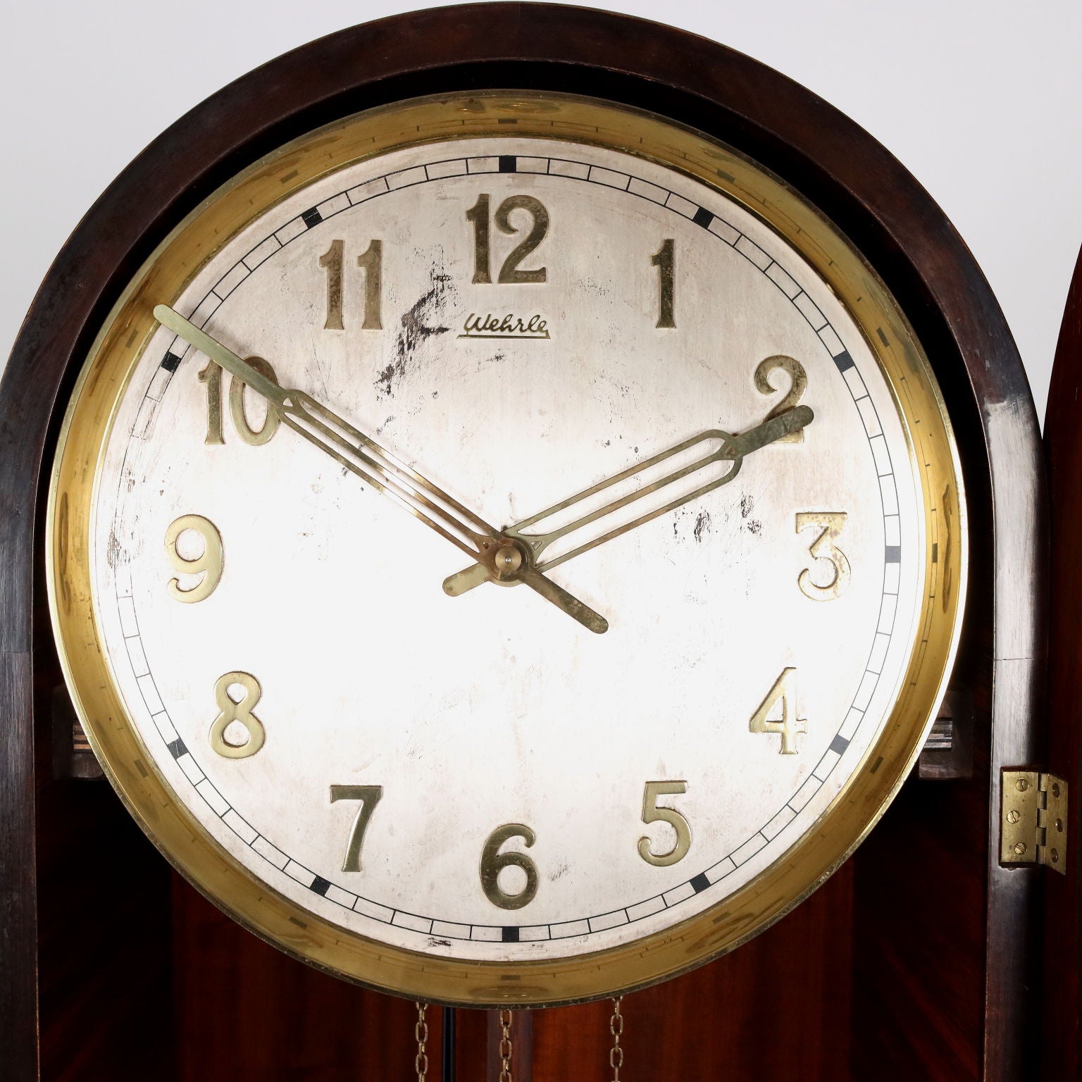  | Antiques  Fancy Goods