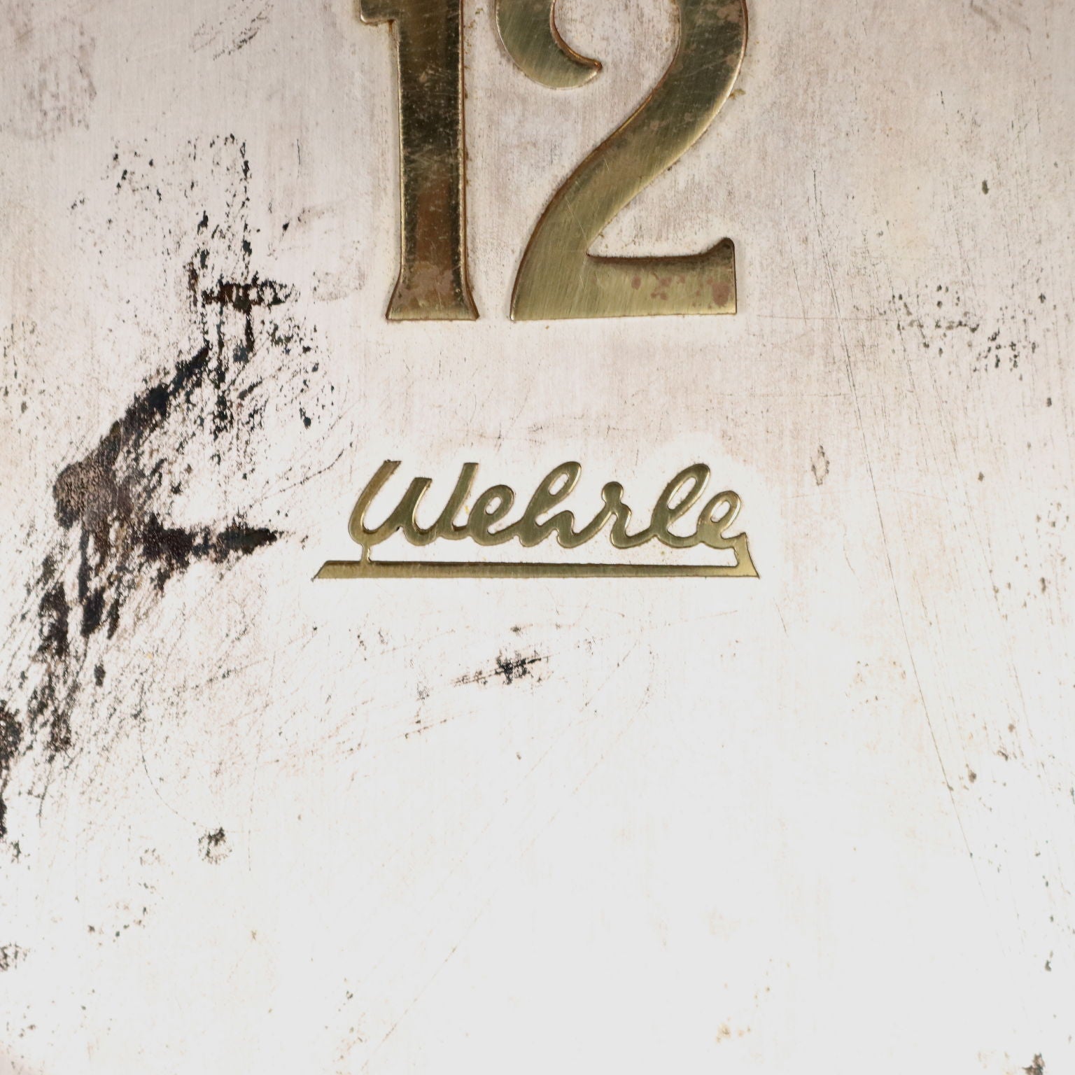  | Antiques  Fancy Goods