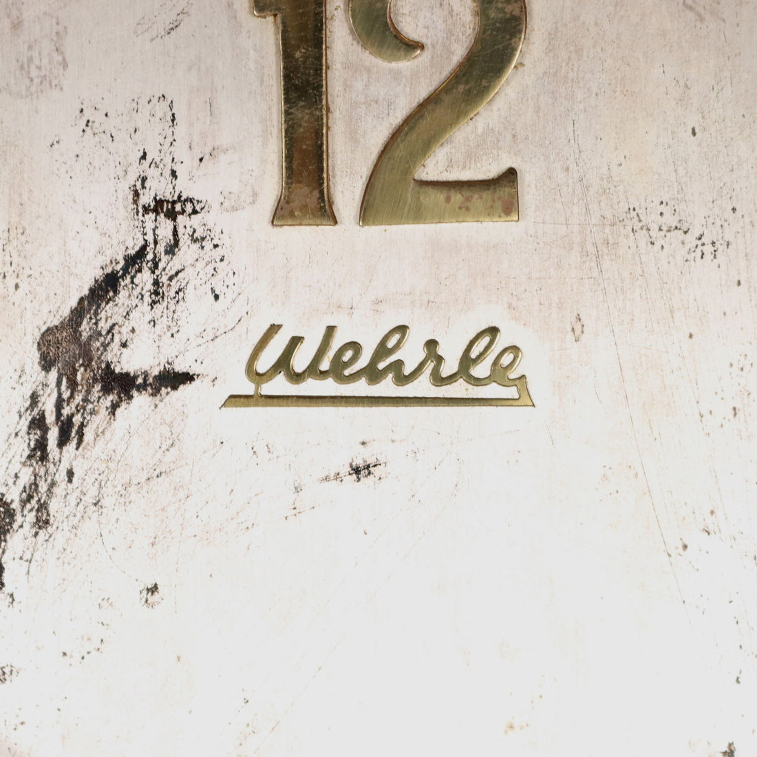  | Antiques  Fancy Goods