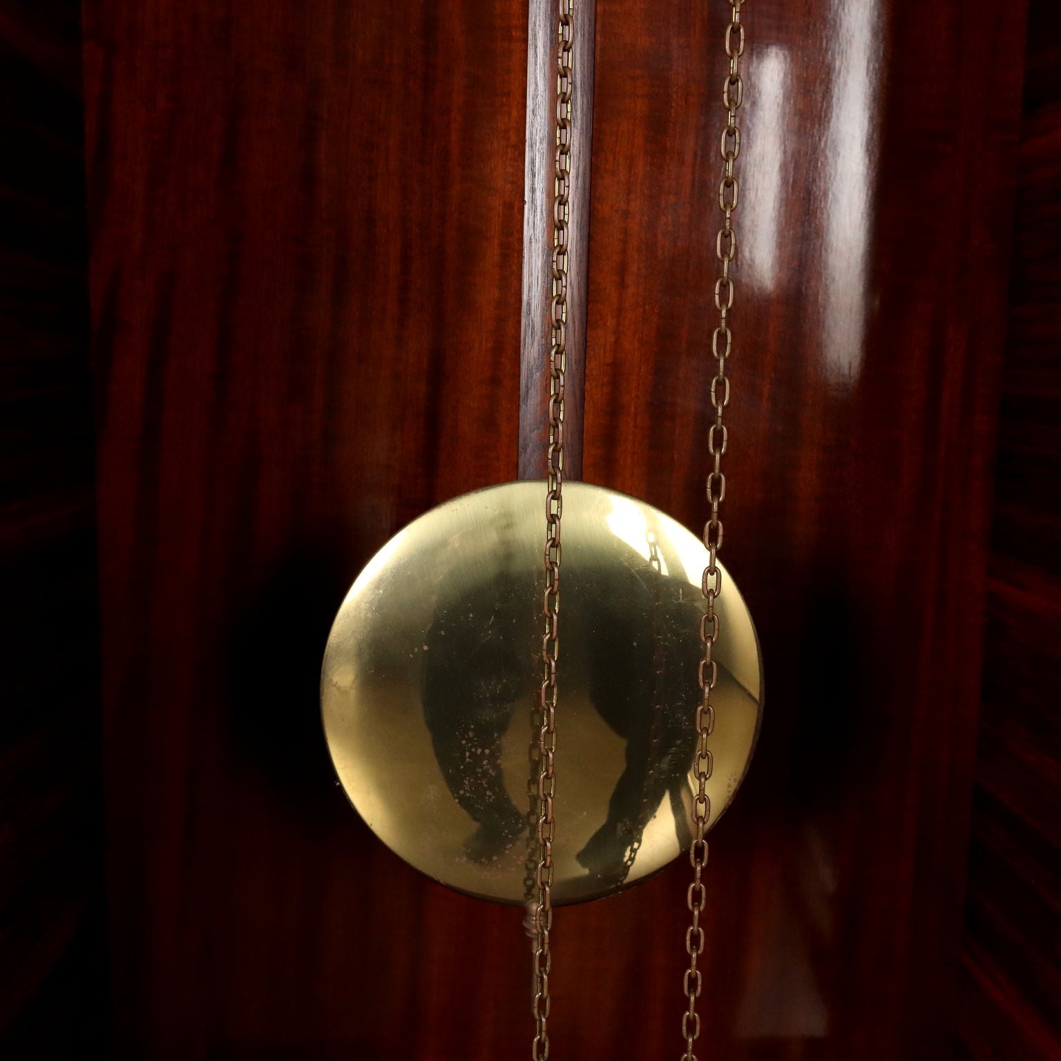  | Antiques  Fancy Goods