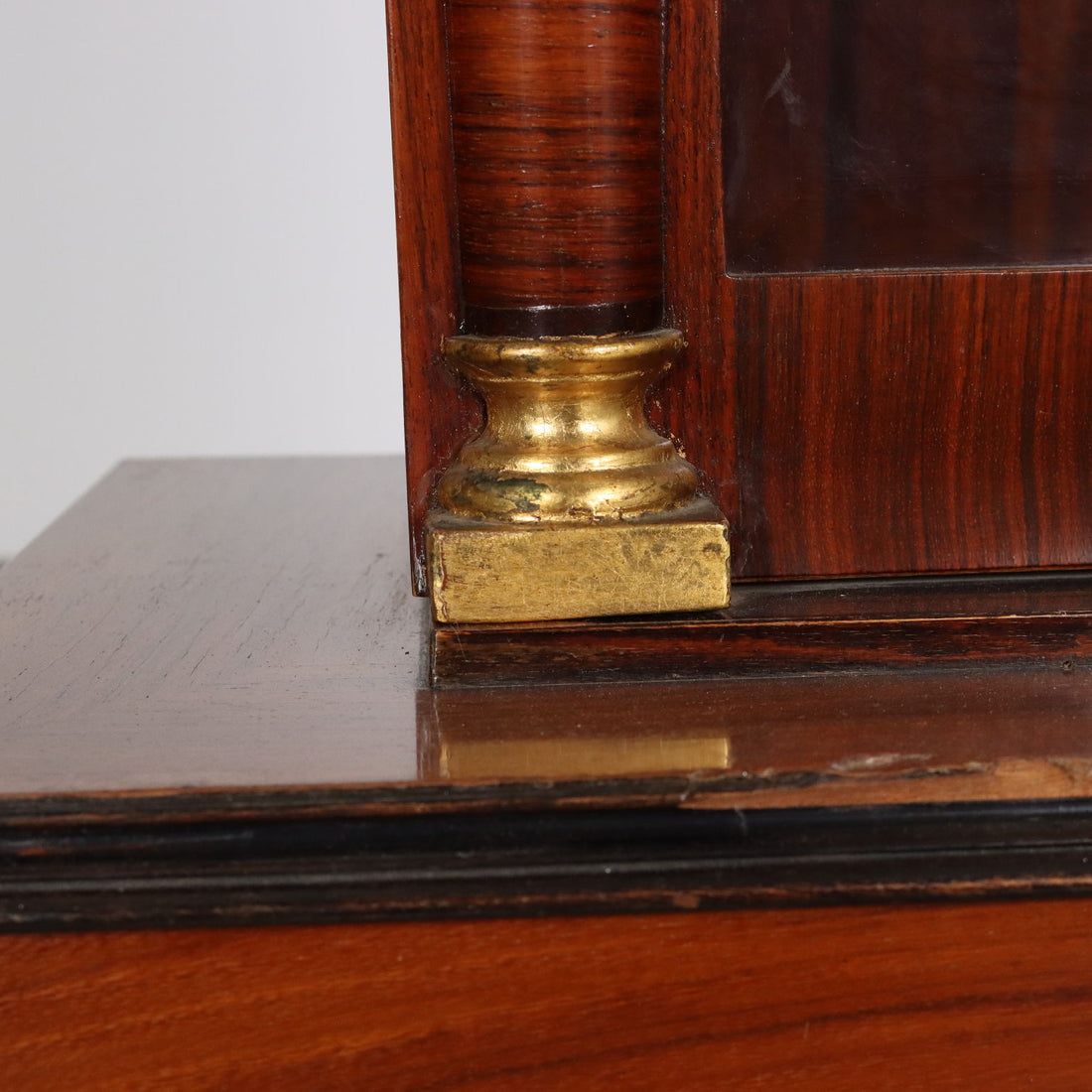  | Antiques  Fancy Goods