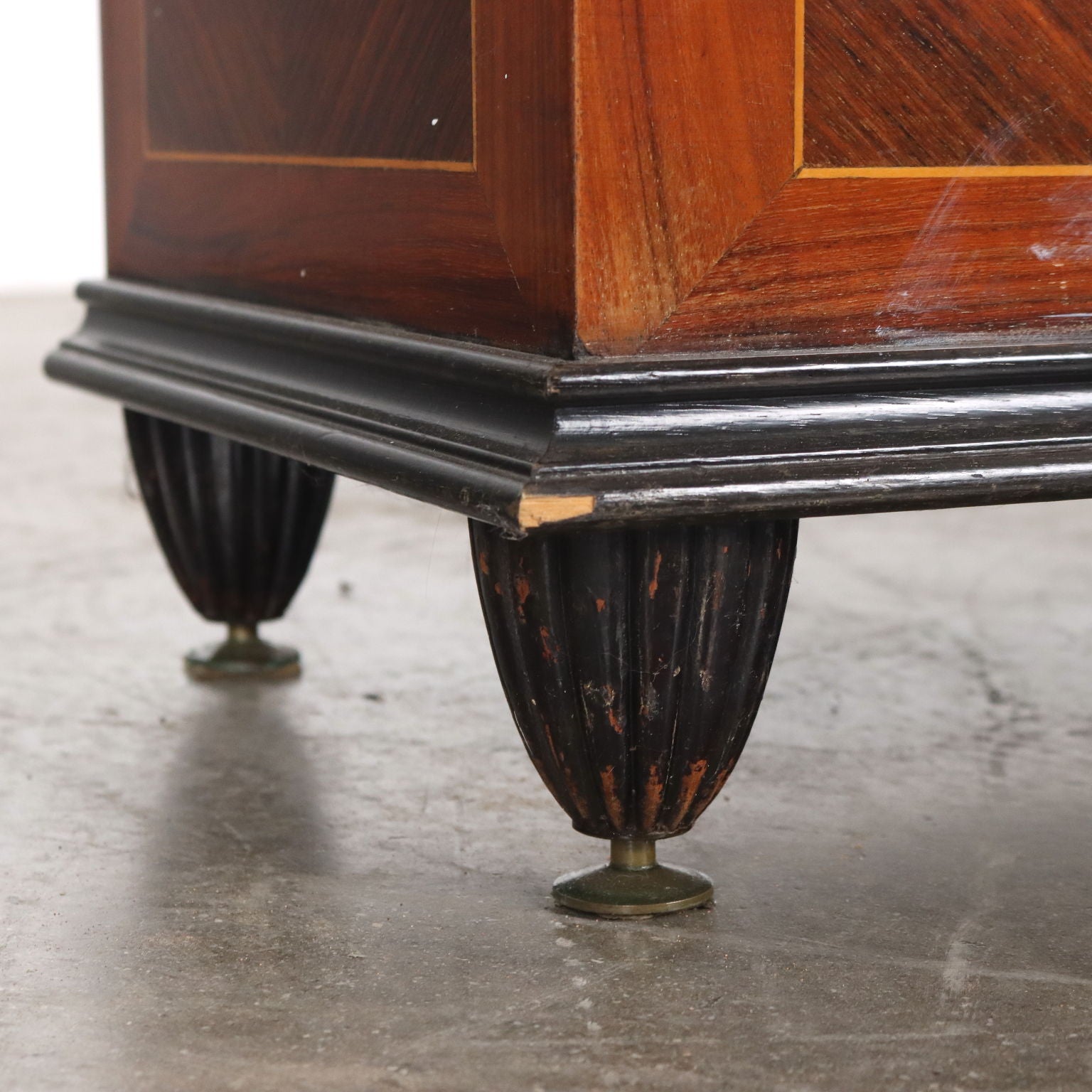  | Antiques  Fancy Goods