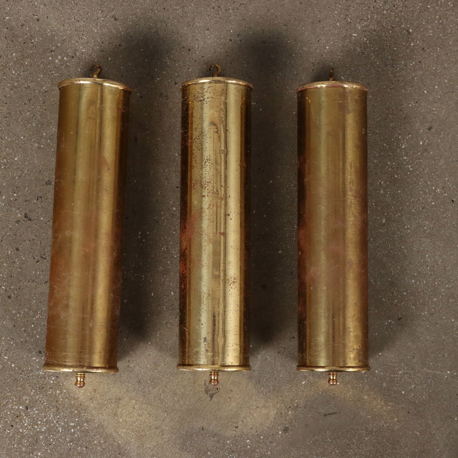  | Antiques  Fancy Goods