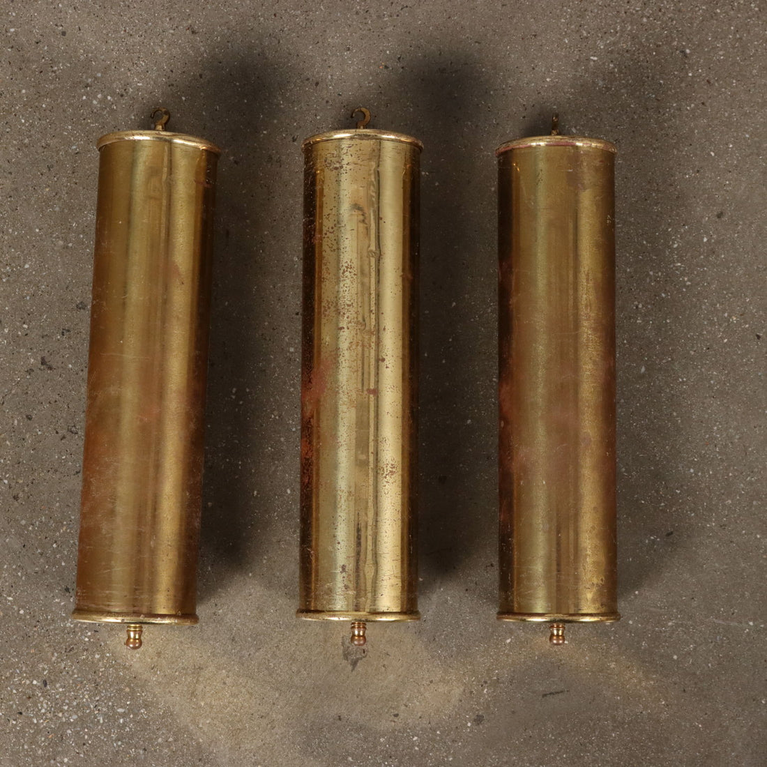  | Antiques  Fancy Goods