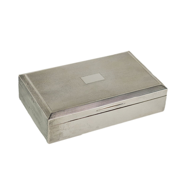  | Antiques  Fancy Goods