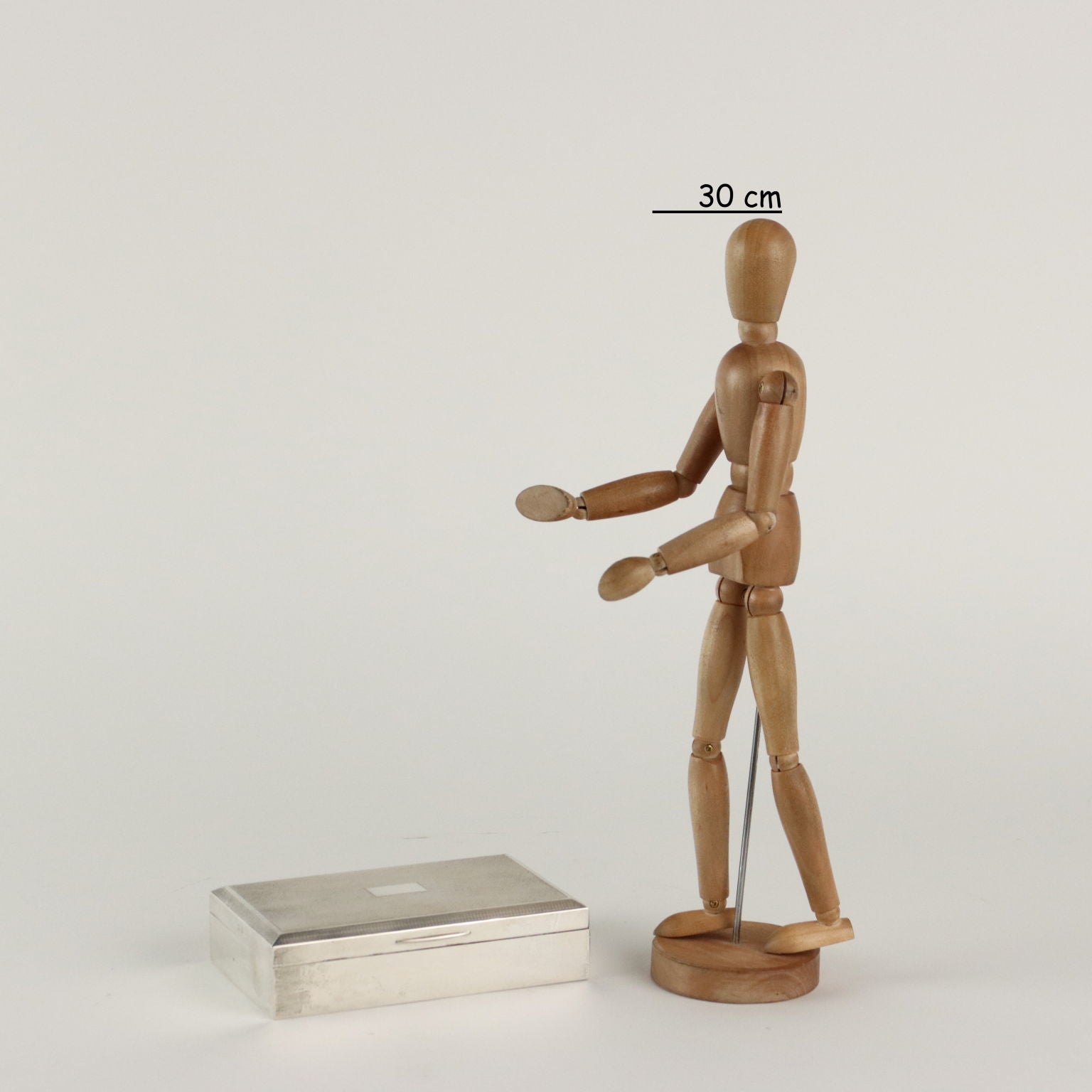  | Antiques  Fancy Goods