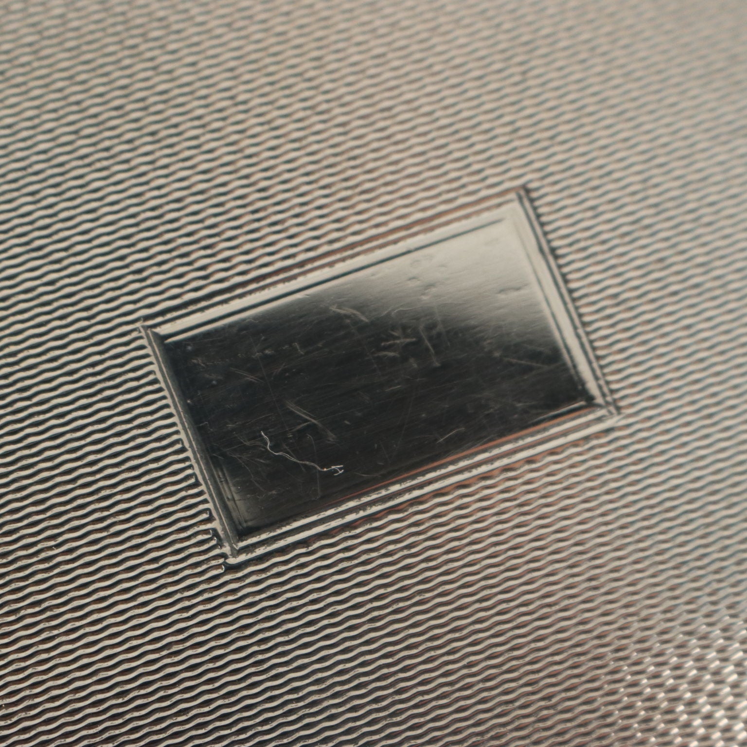  | Antiques  Fancy Goods