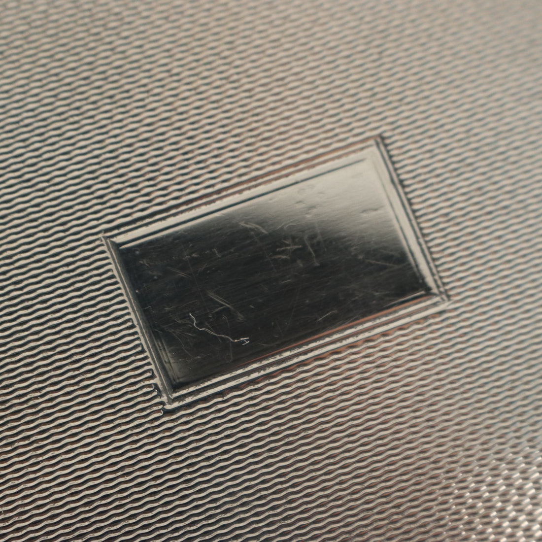  | Antiques  Fancy Goods