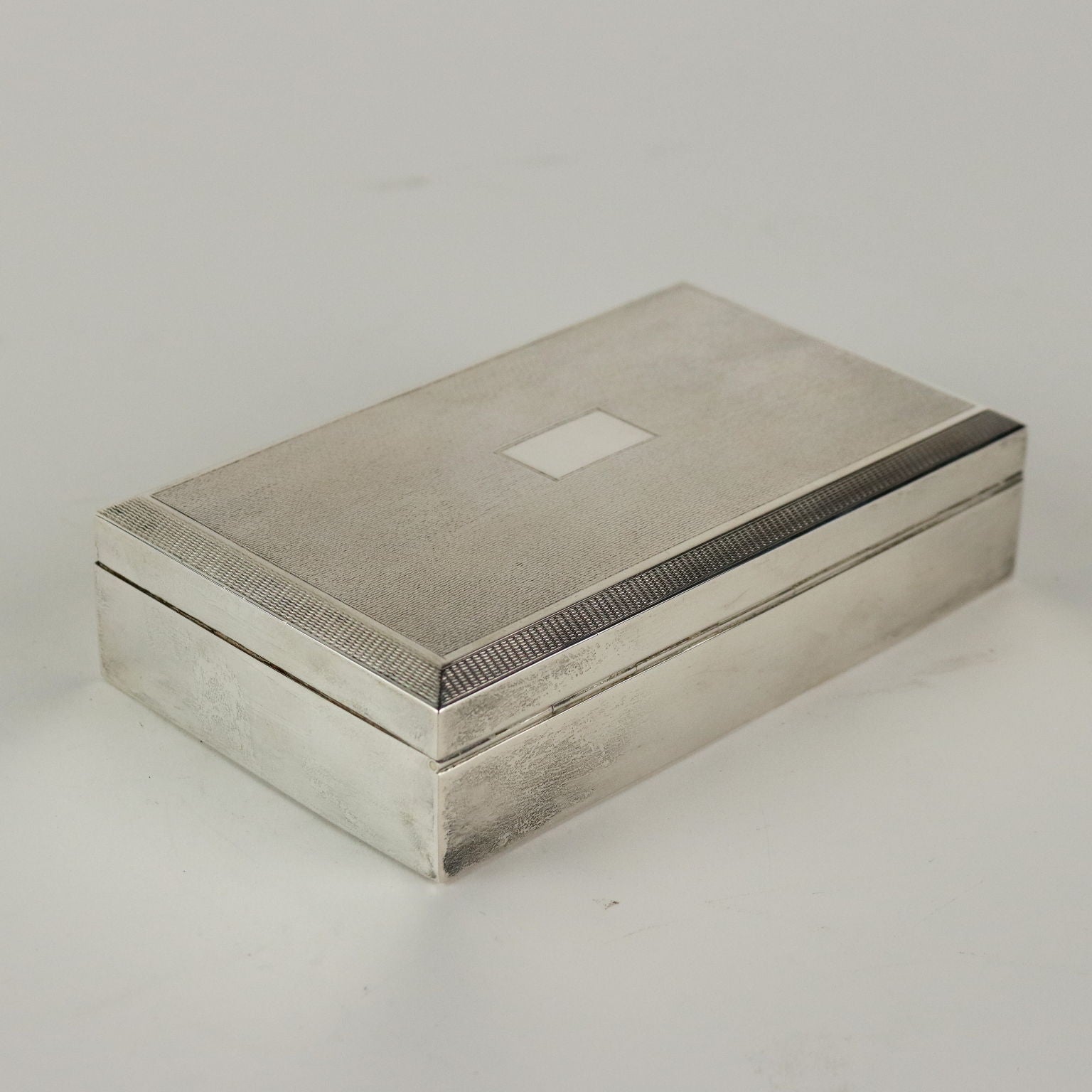  | Antiques  Fancy Goods