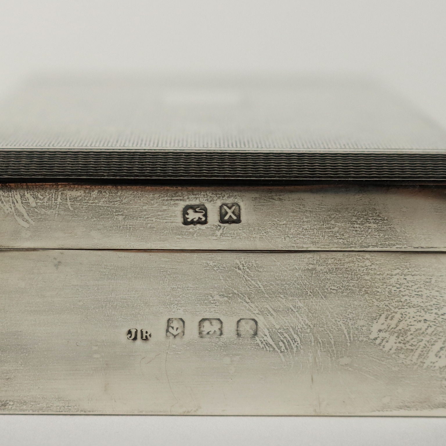  | Antiques  Fancy Goods