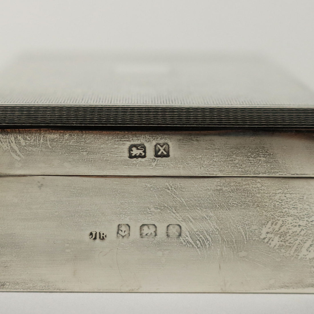  | Antiques  Fancy Goods