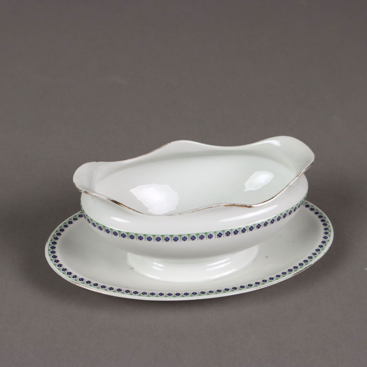  | Antiques  Fancy Goods