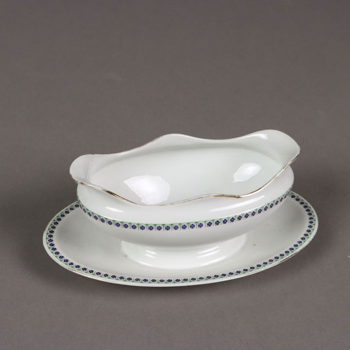  | Antiques  Fancy Goods