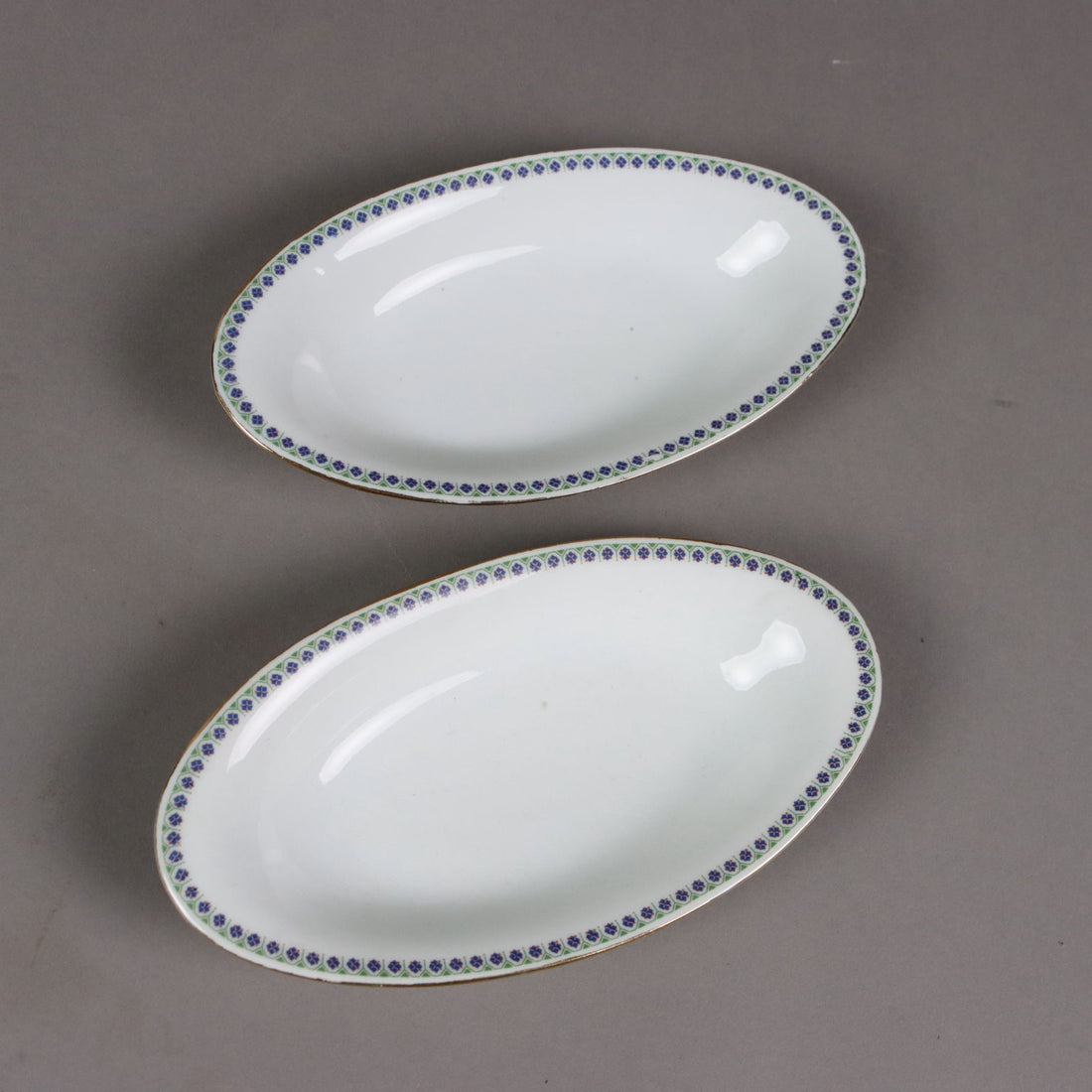  | Antiques  Fancy Goods