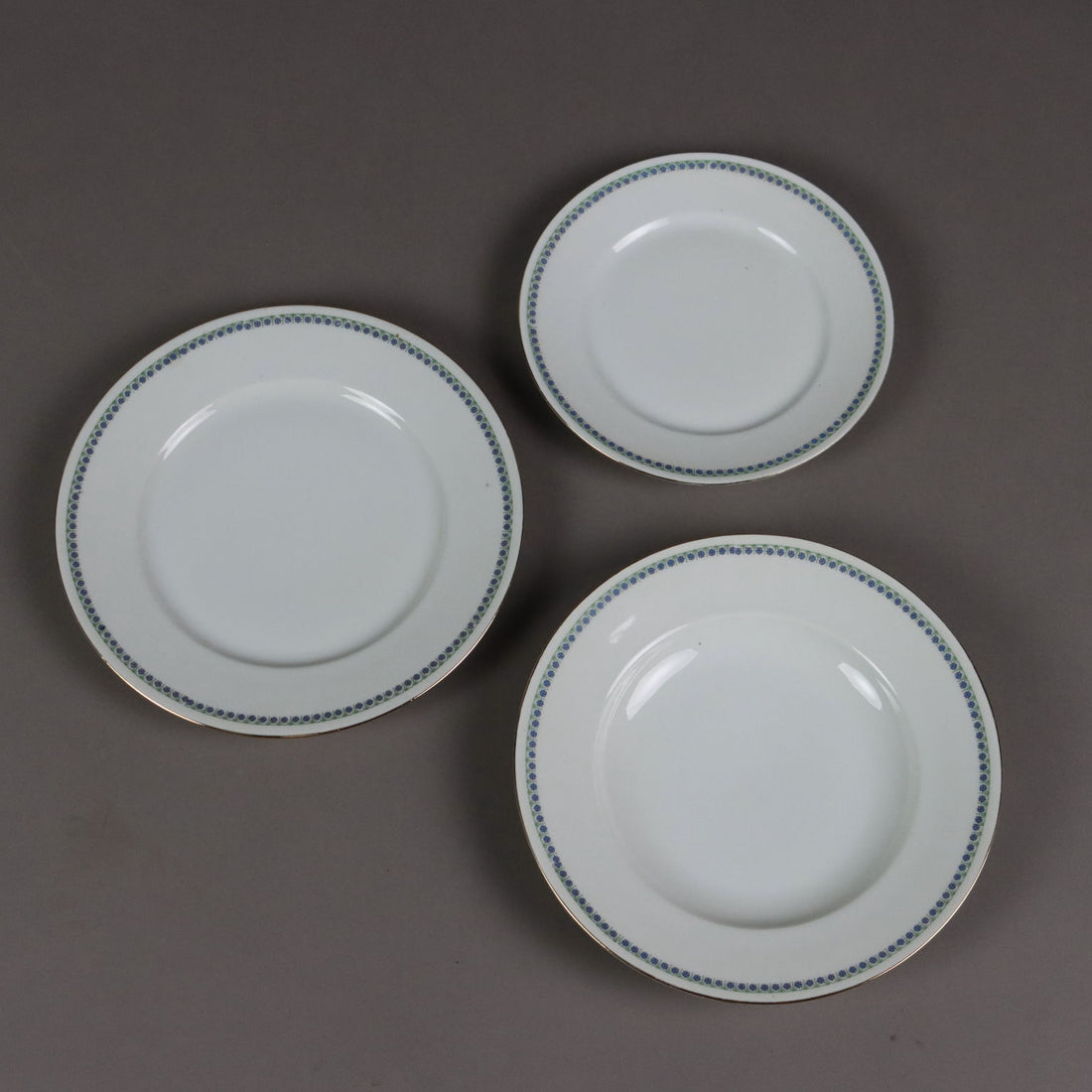  | Antiques  Fancy Goods