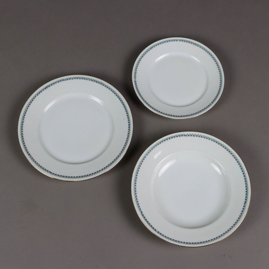  | Antiques  Fancy Goods