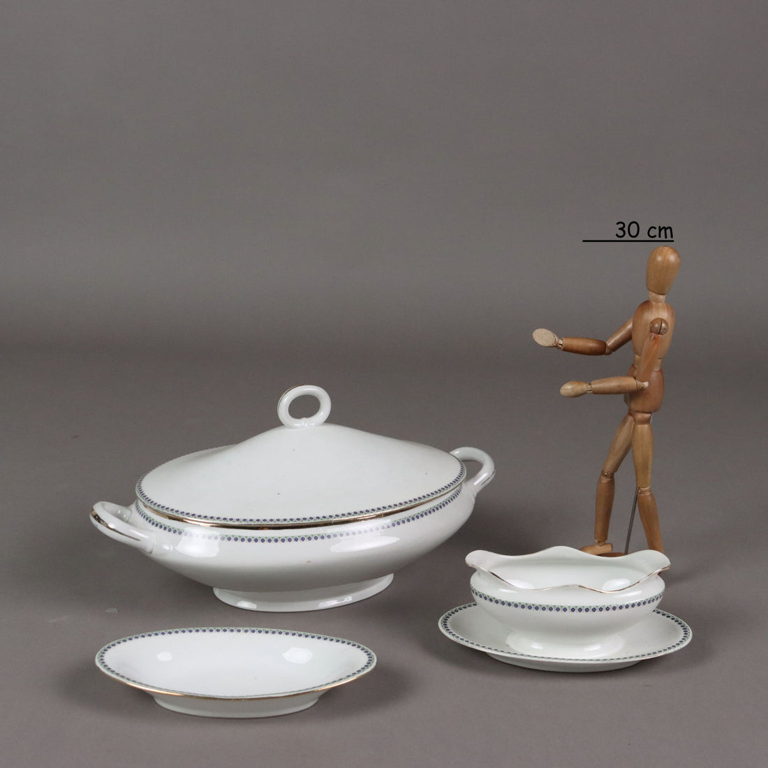  | Antiques  Fancy Goods