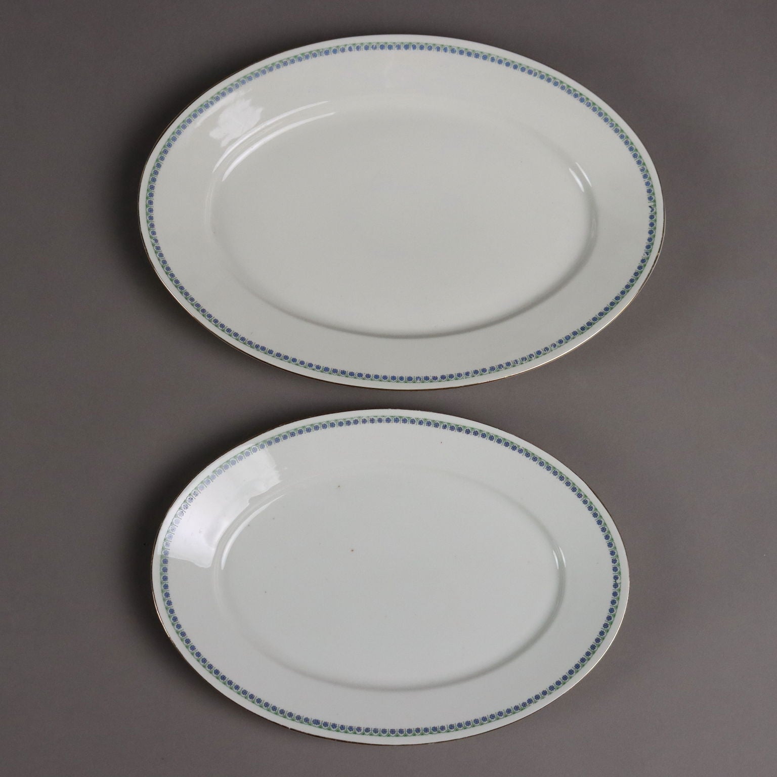  | Antiques  Fancy Goods