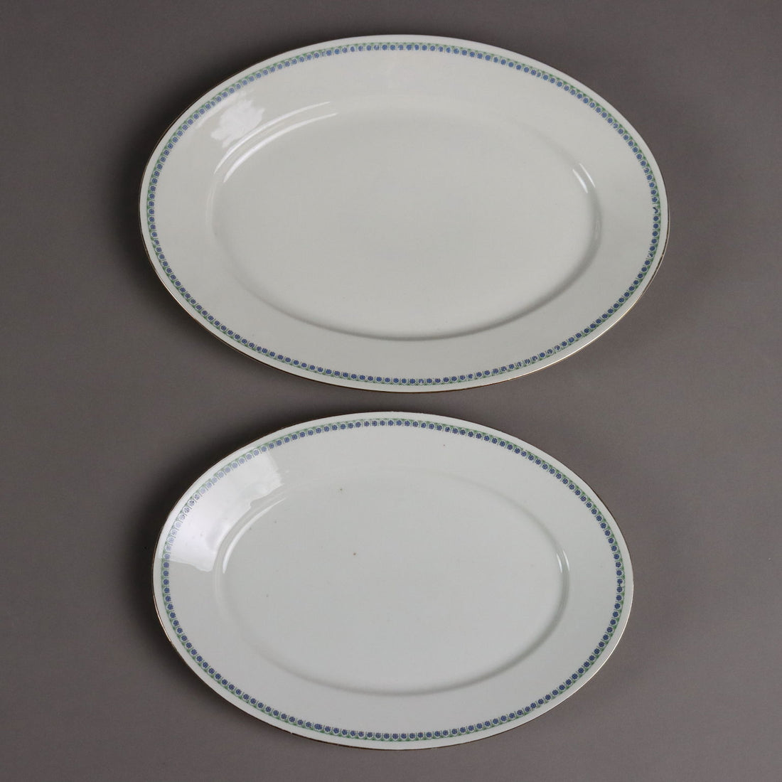  | Antiques  Fancy Goods