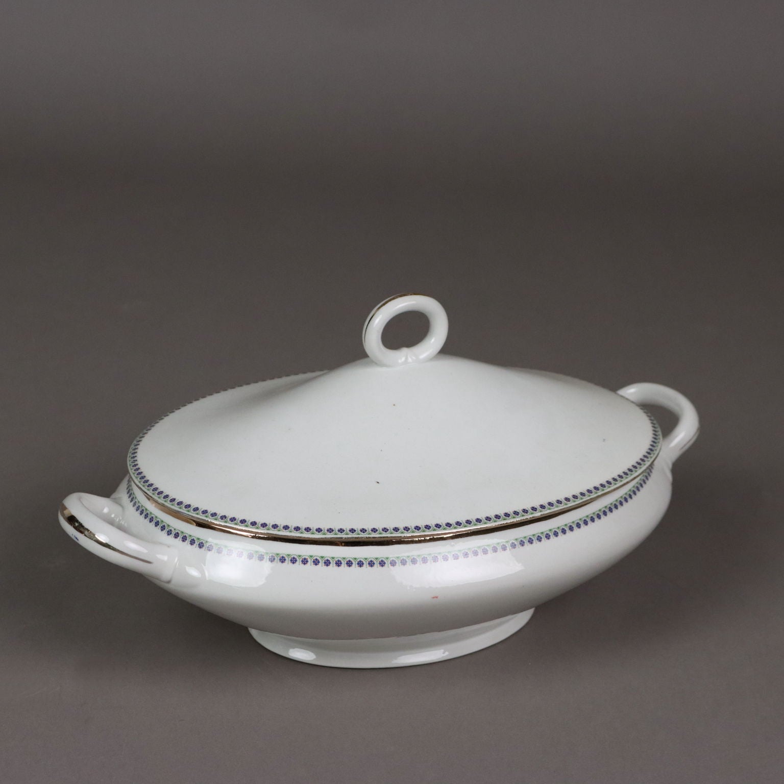  | Antiques  Fancy Goods