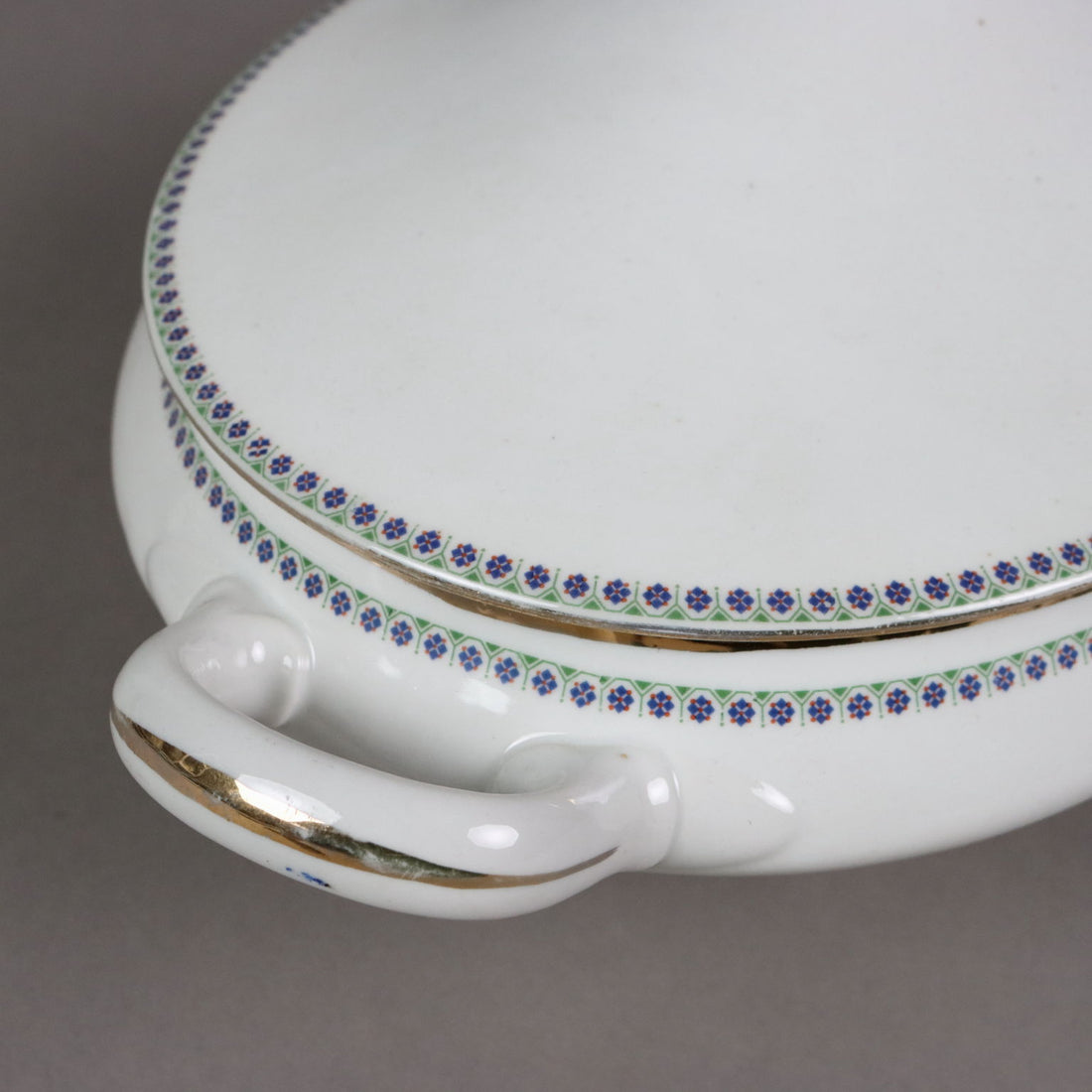  | Antiques  Fancy Goods