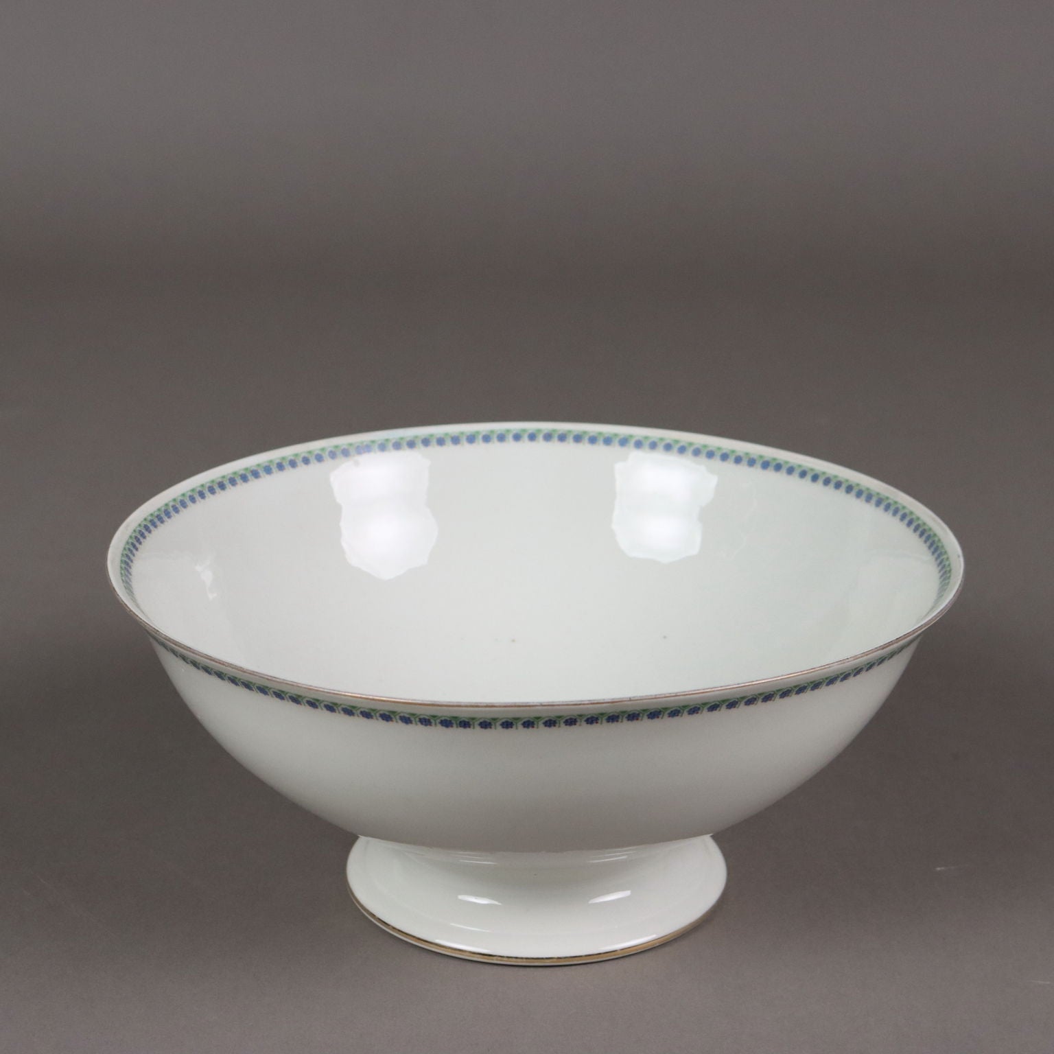  | Antiques  Fancy Goods